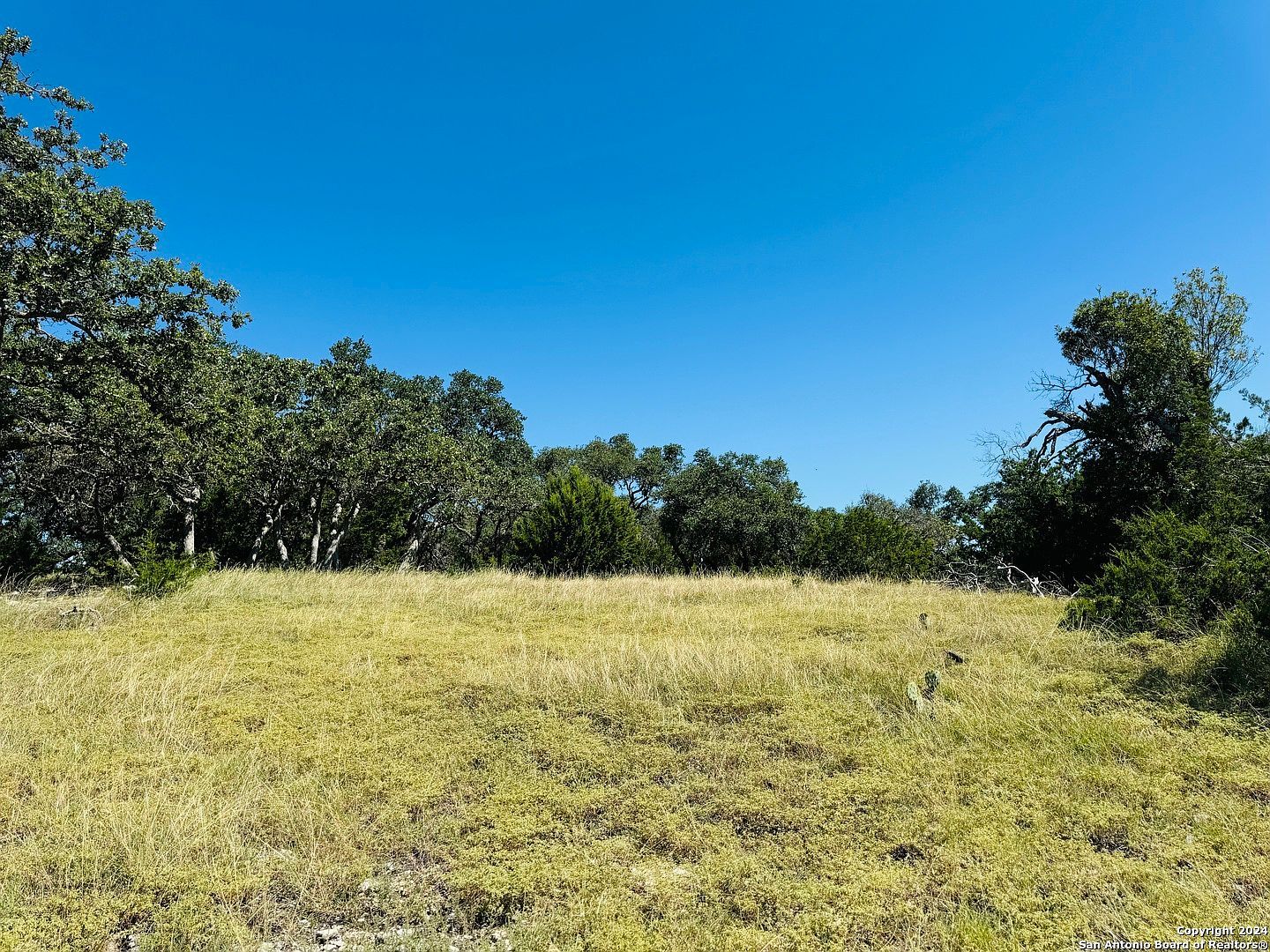 75 Pinnacle Dr Fredericksburg, TX 78624 - Thumbnail 5