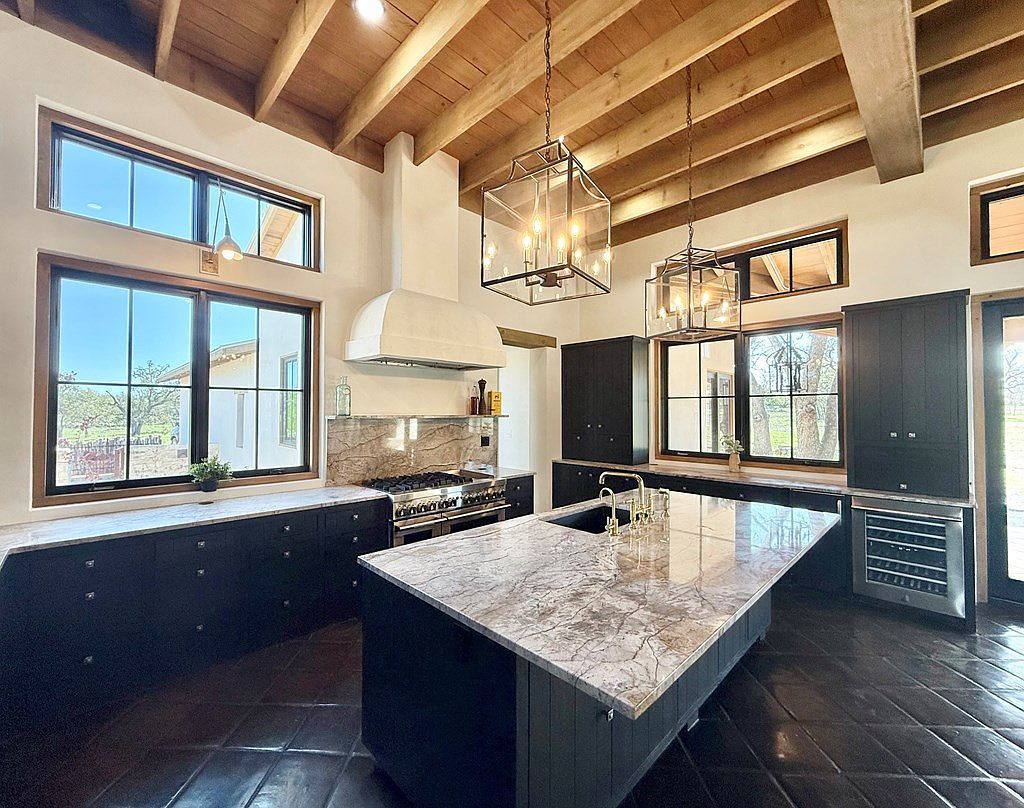 2178 S Ranch Rd #783 Harper, TX 78631 - Thumbnail 5