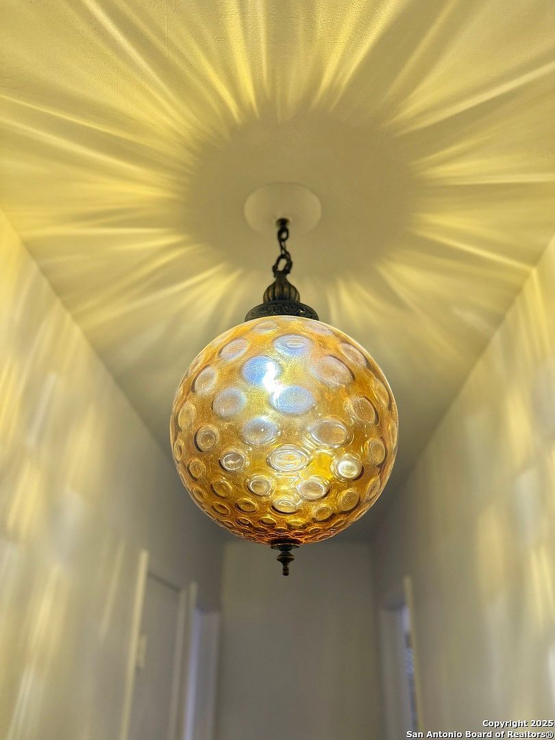 613 Harper Rd Kerrville, TX 78028 - Thumbnail 5