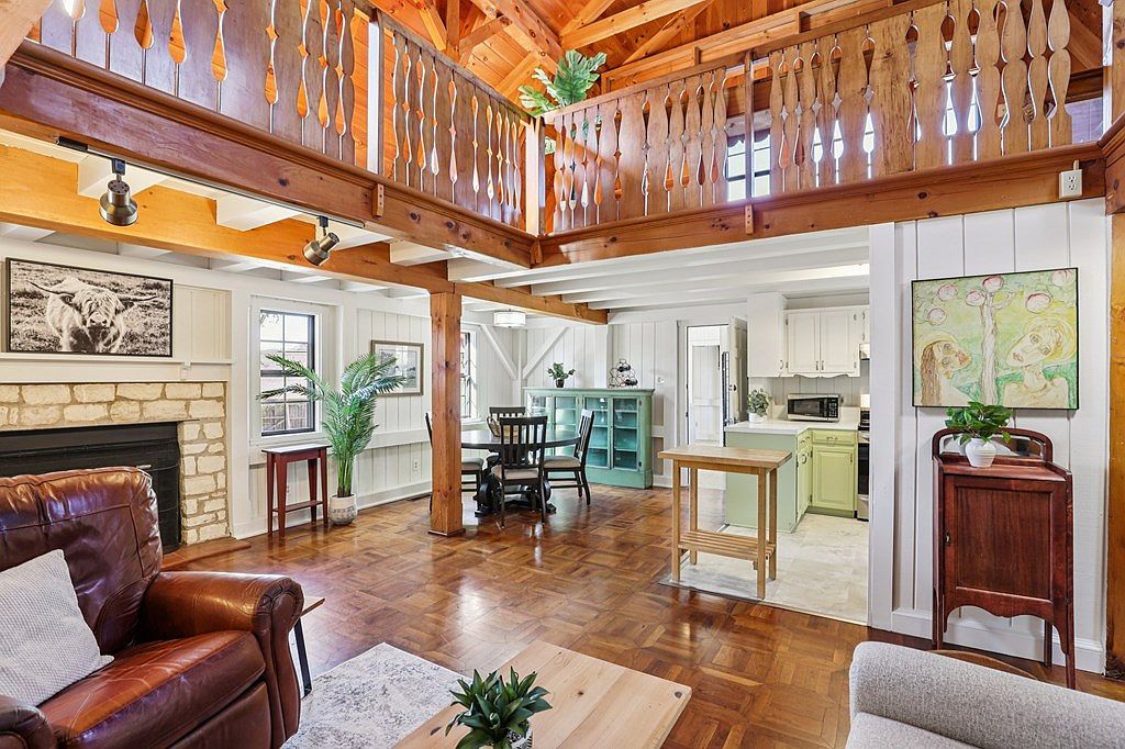 125 Catalina Ct Kerrville, TX 78028 - Thumbnail 5