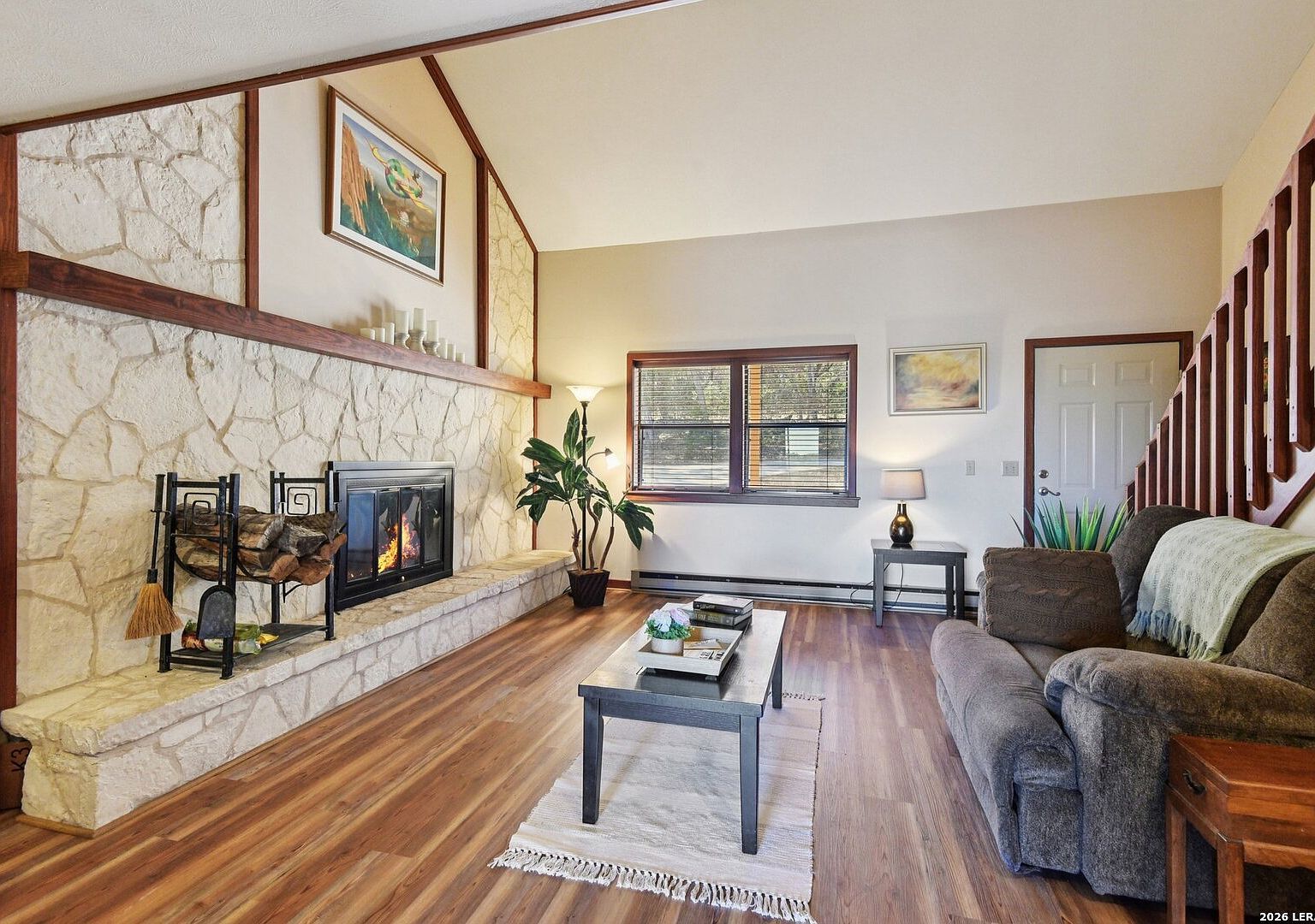 115 Codrington Dr Kerrville, TX 78028 - Thumbnail 5