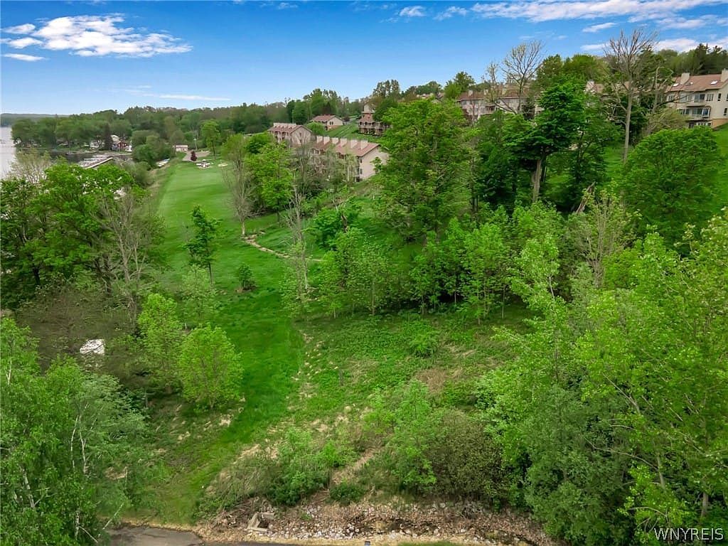 0 Shore Dr Dewittville, NY 14728 - Thumbnail 5