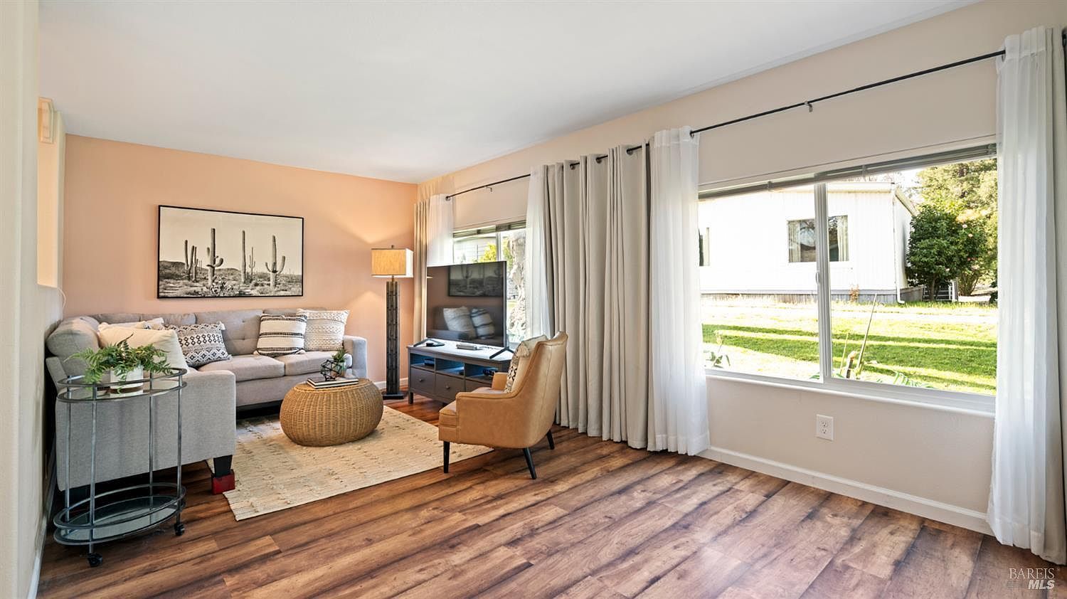 123 Ensenada Dr Novato, CA 94949 - Thumbnail 5