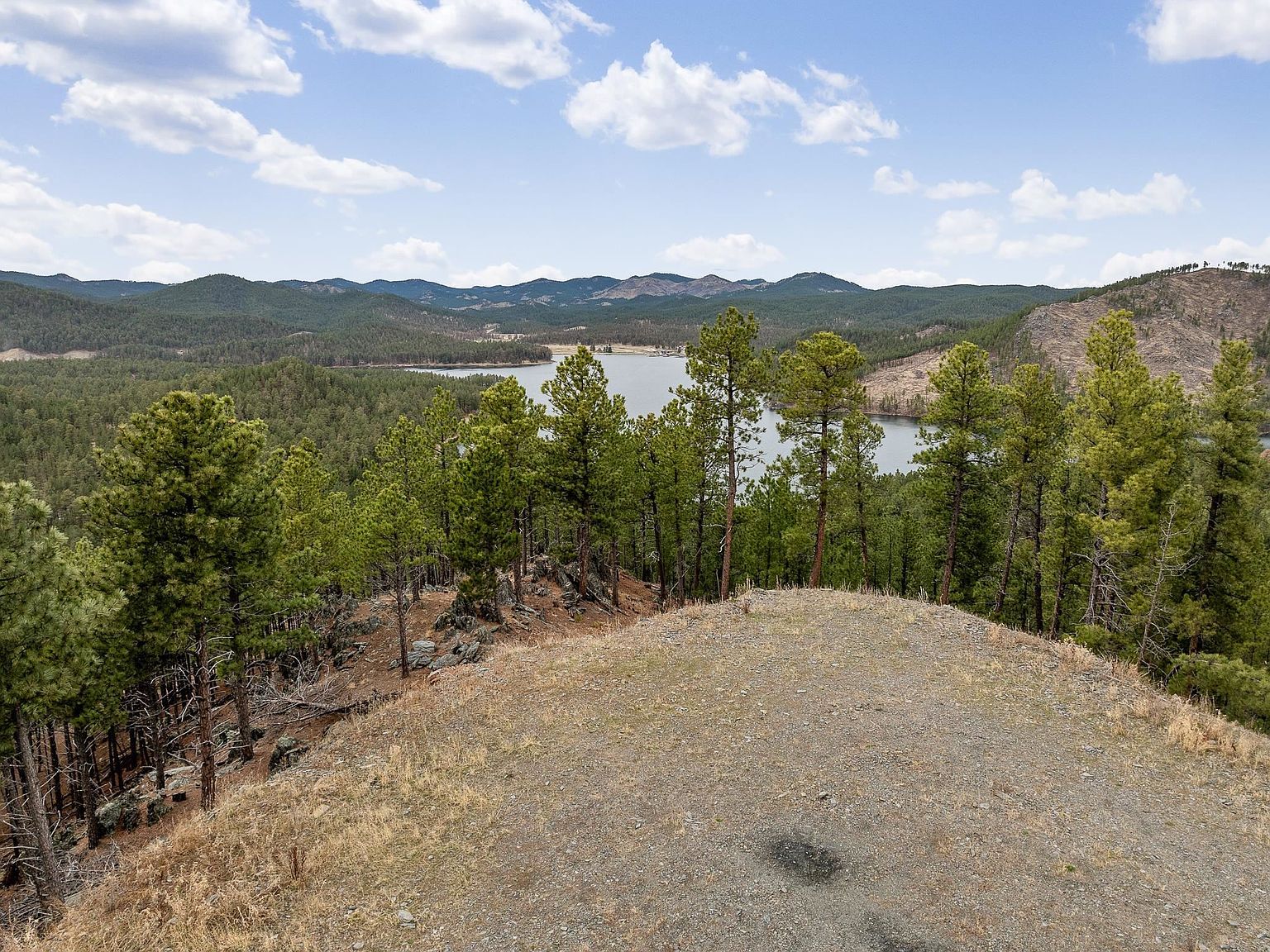 LOT 1 Takoda Rd Rapid City, SD 57702 - Thumbnail 5