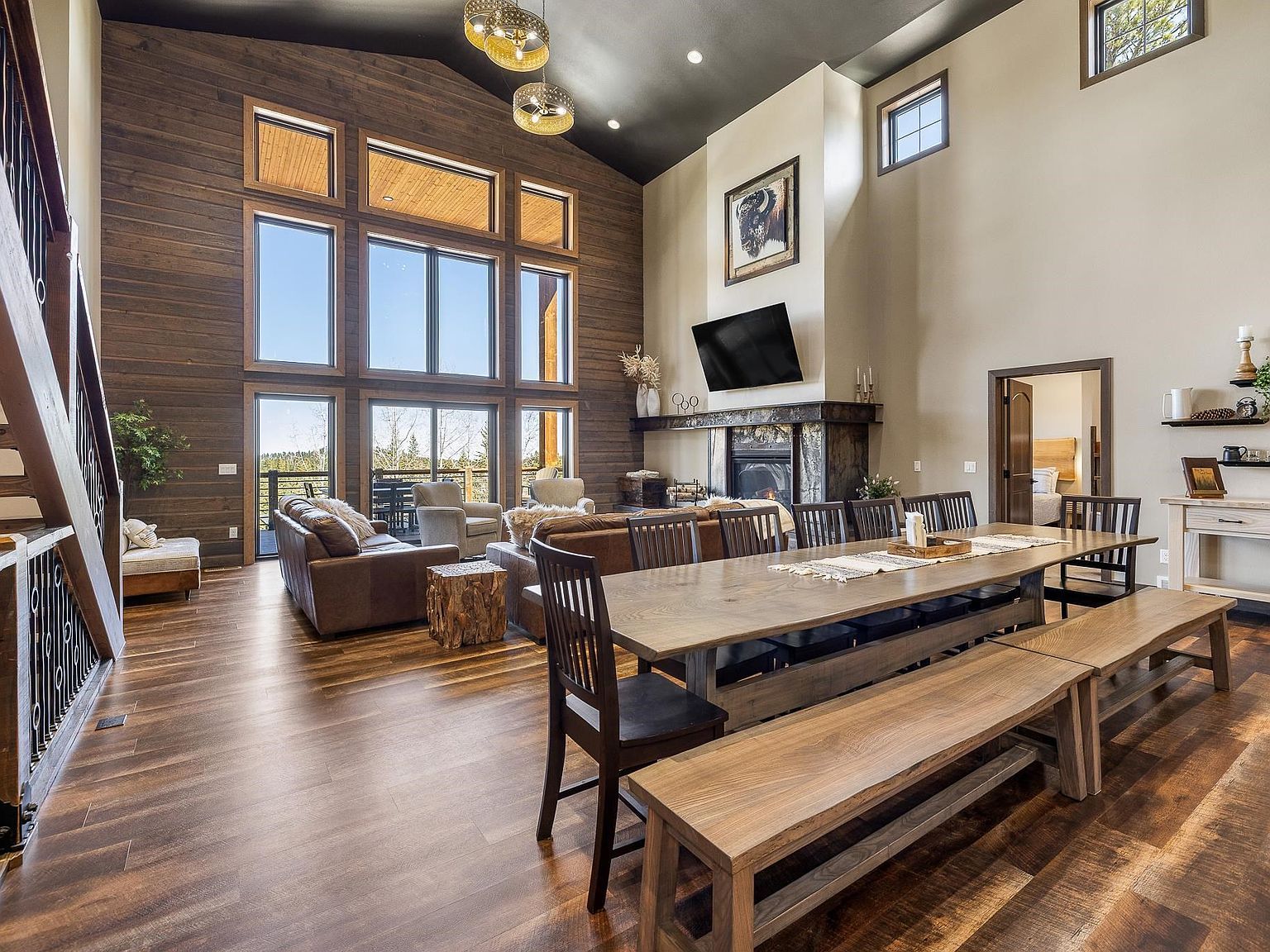 11270 Overlook Pass Lead, SD 57754 - Thumbnail 5