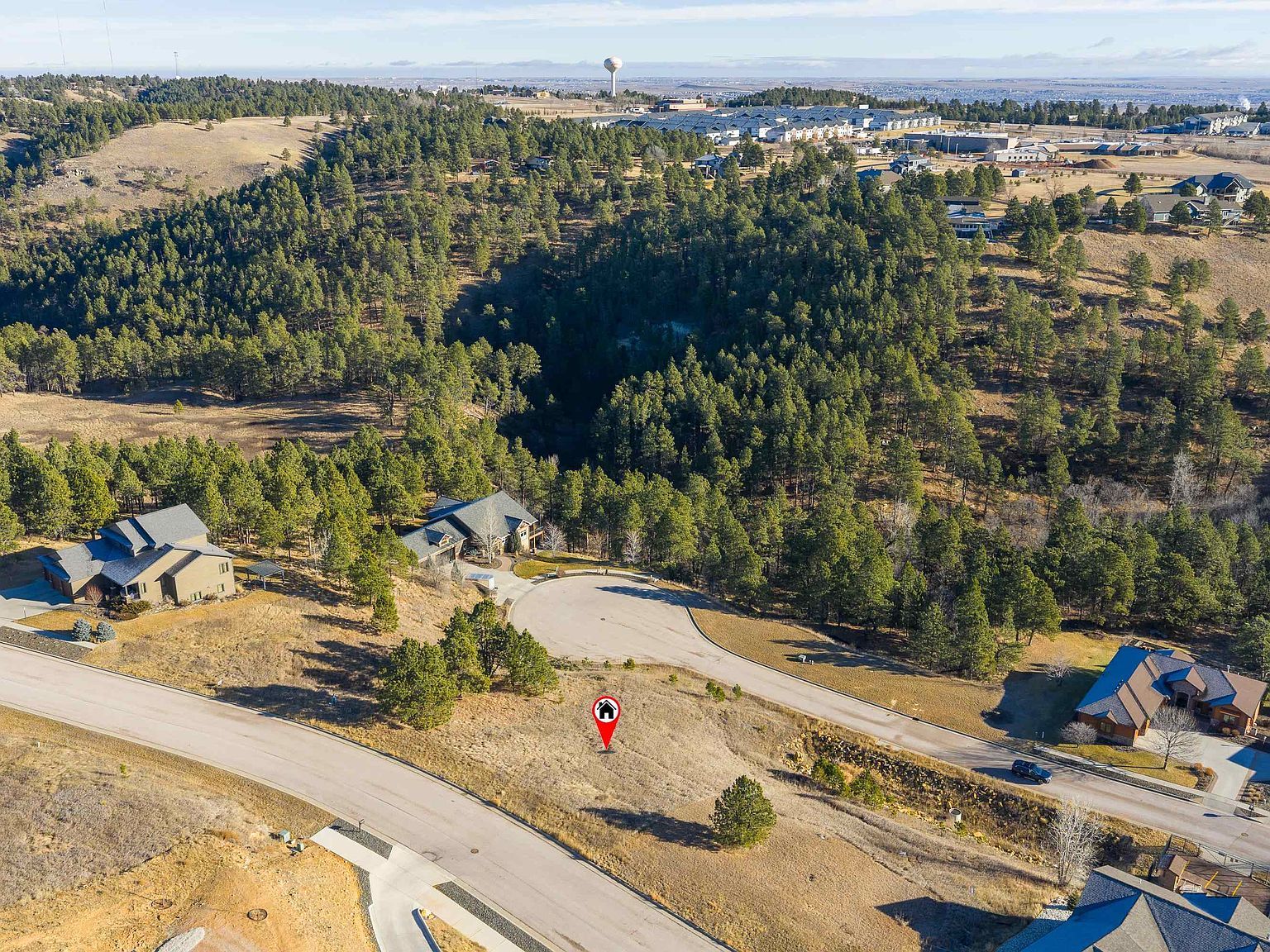 15 Villaggio Ln Rapid City, SD 57702 - Thumbnail 5