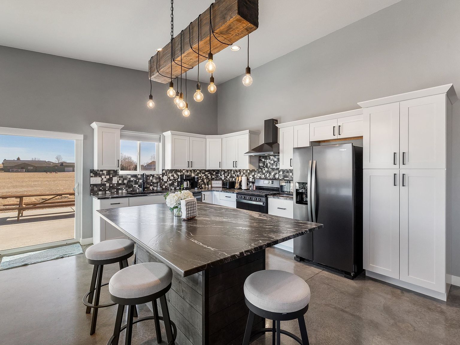 28280 Boaters Blvd Hot Springs, SD 57747 - Thumbnail 5