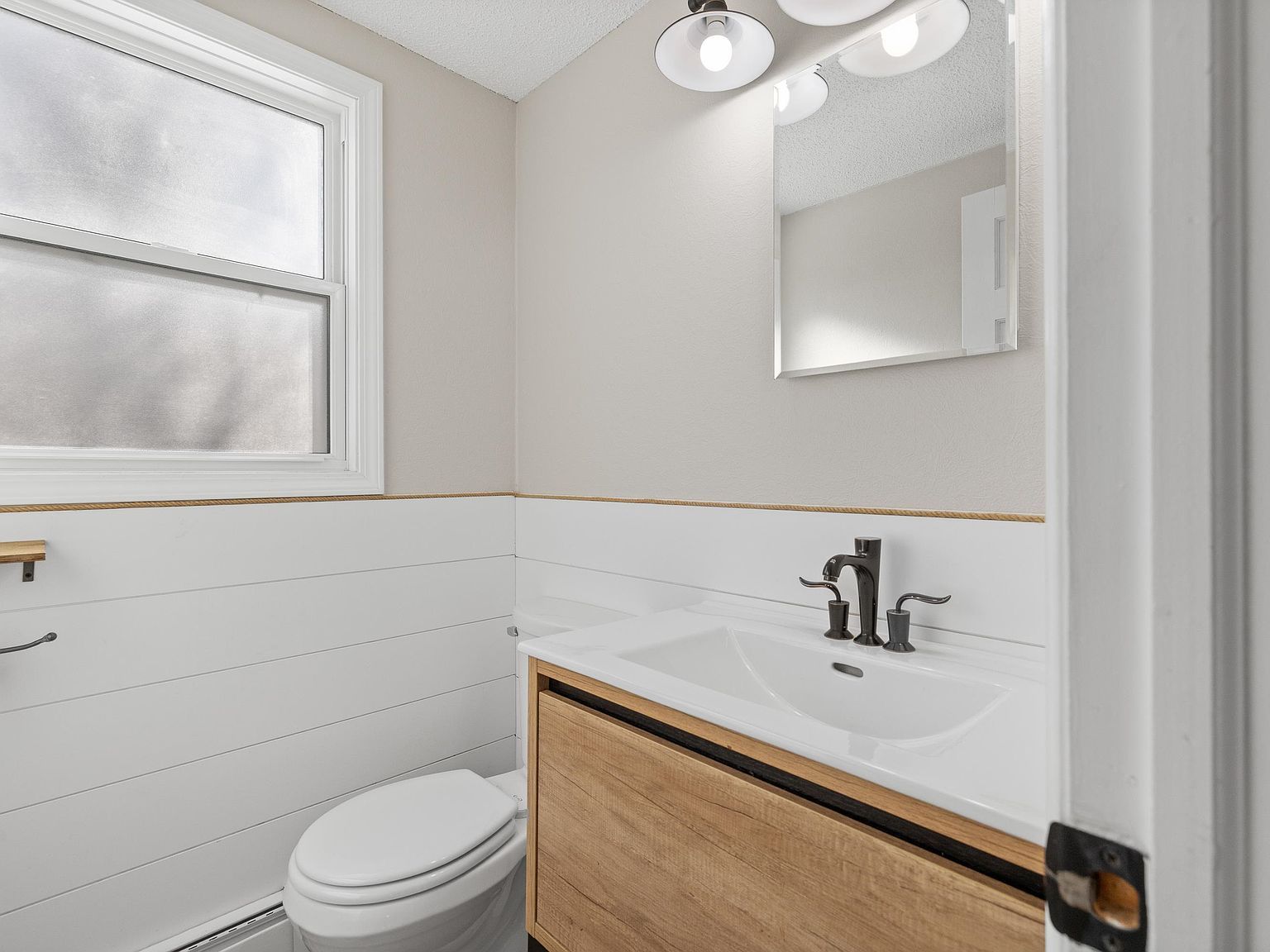 3520 Arizona St Rapid City, SD 57701 - Thumbnail 5