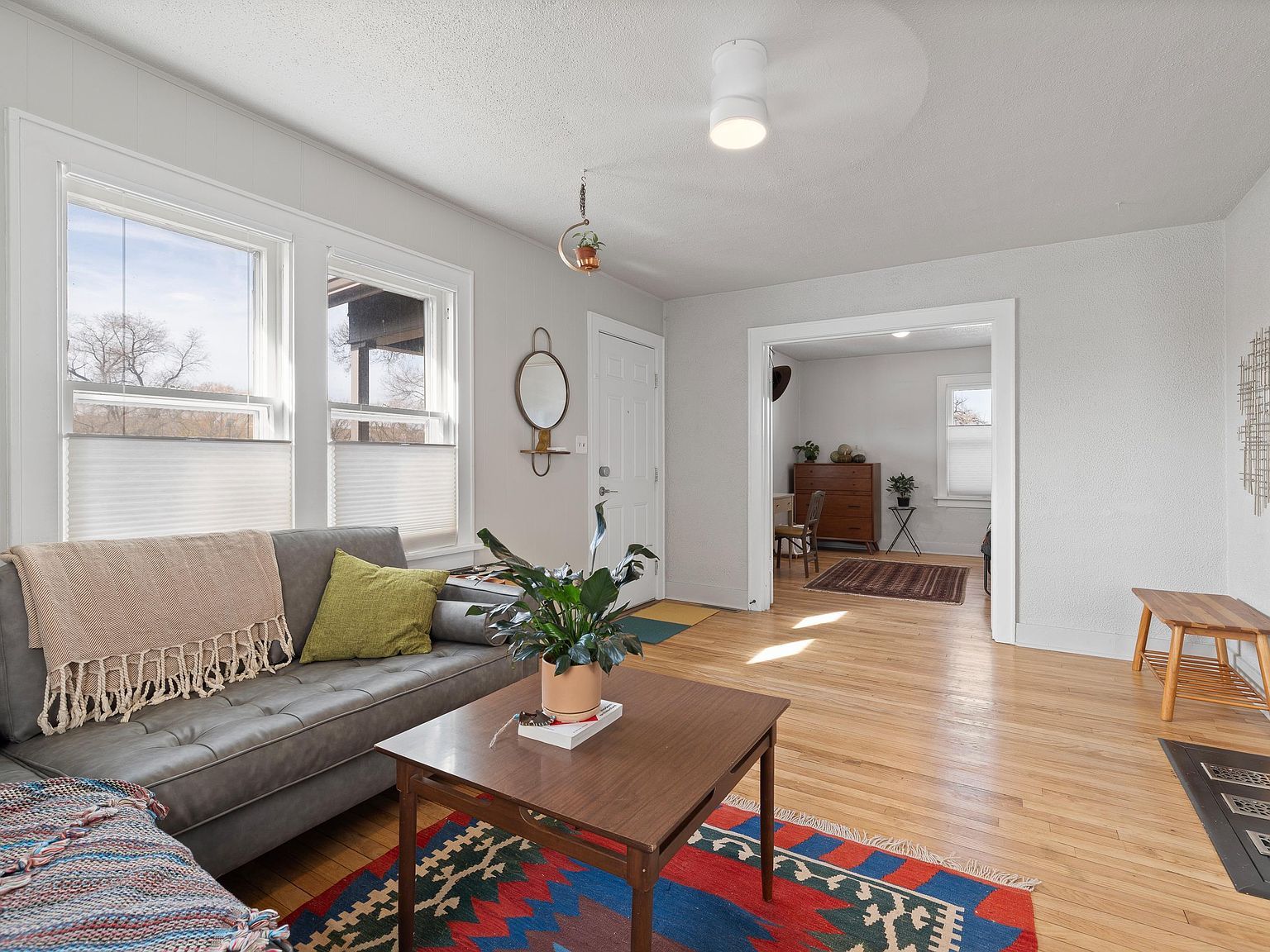 16 E Saint Louis St Rapid City, SD 57701 - Thumbnail 5