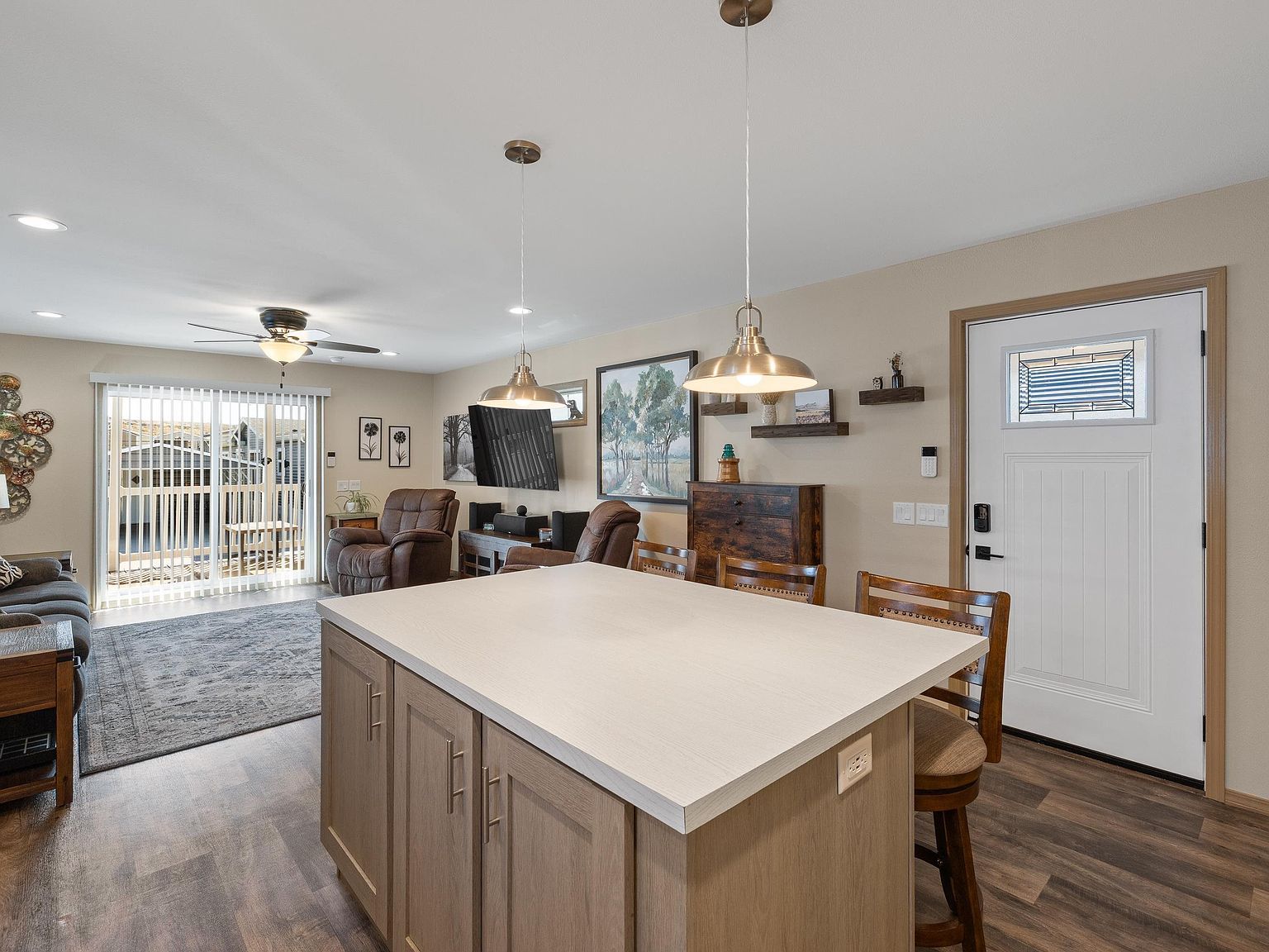 1717.91 E Philadelphia St Rapid City, SD 57703 - Thumbnail 5