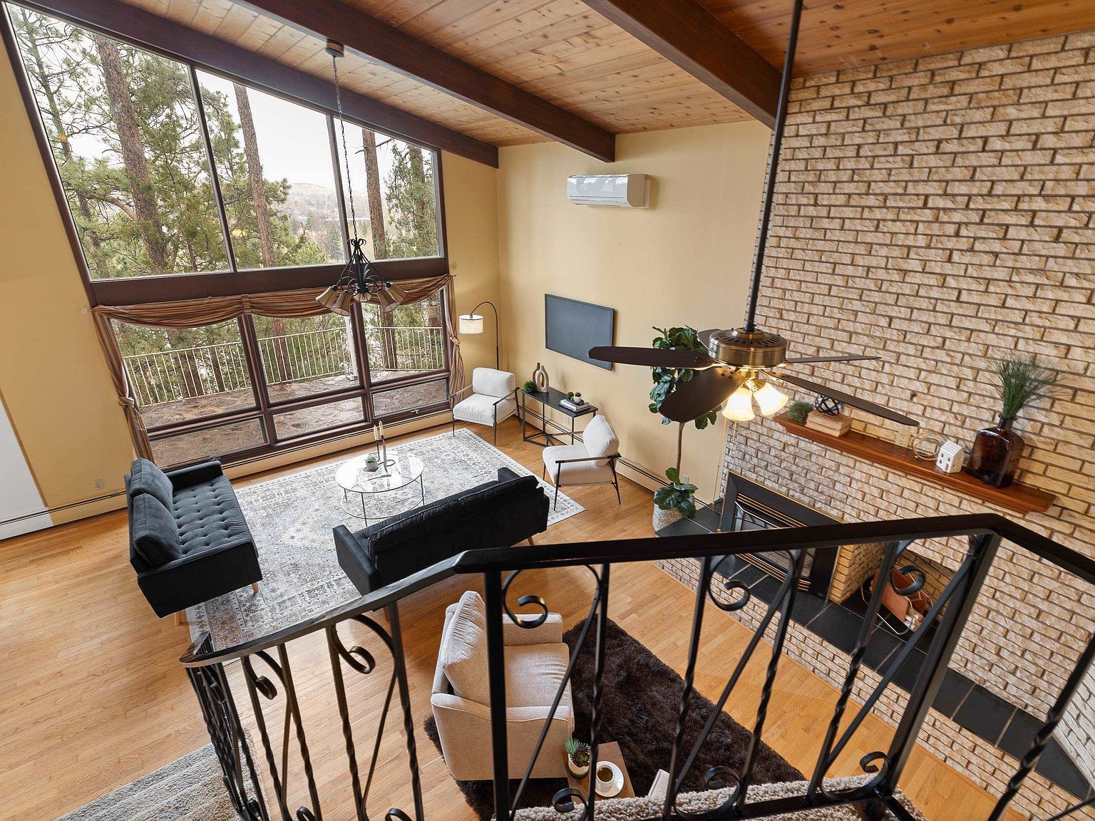 4180 Cliff Dr Rapid City, SD 57702 - Thumbnail 5