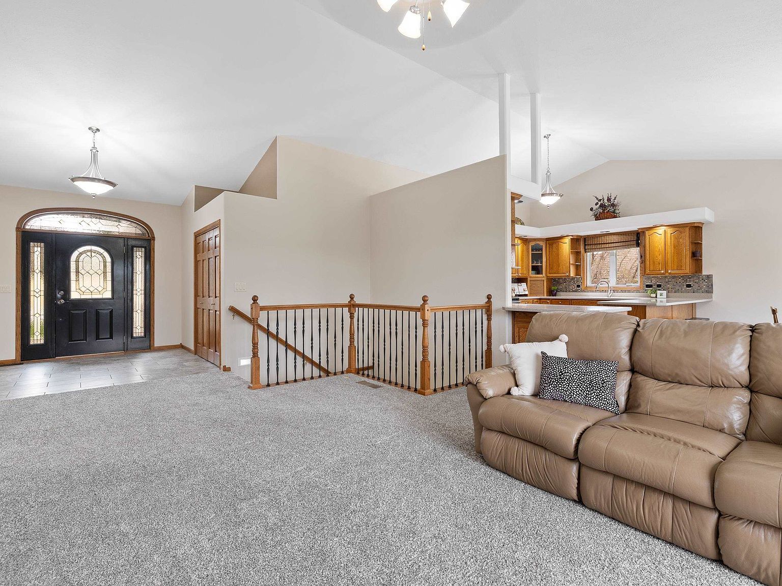 7145 Prestwick Rd Rapid City, SD 57702 - Thumbnail 5