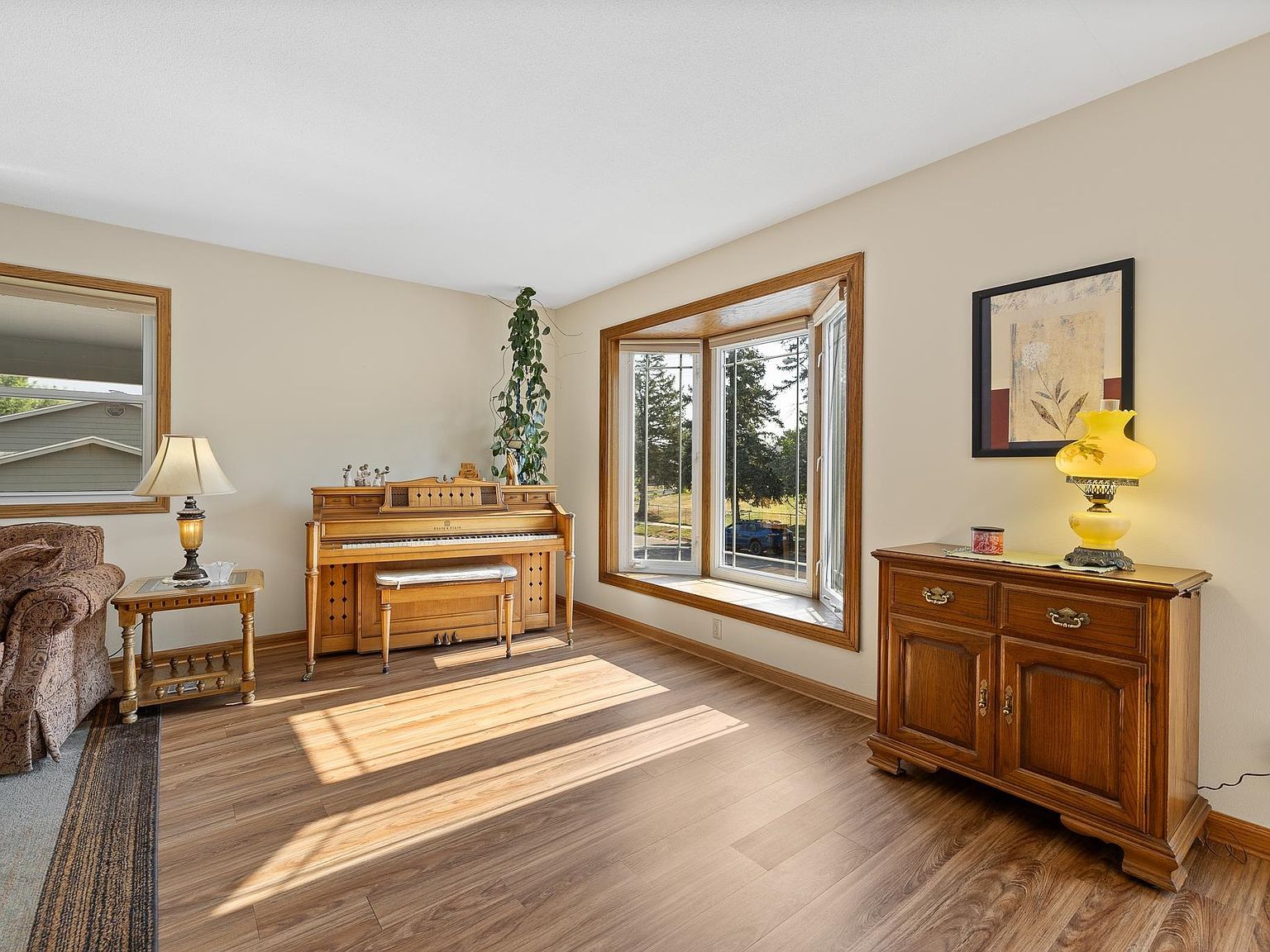 4414 Bellewood Dr Rapid City, SD 57702 - Thumbnail 5