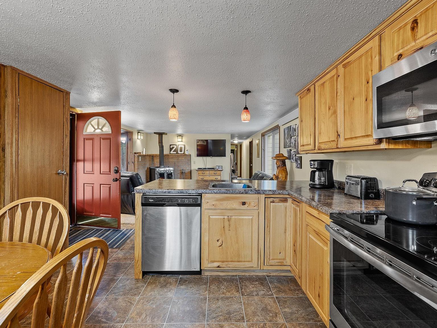 22773 Sunnyside Gulch Rd Rapid City, SD 57702 - Thumbnail 5