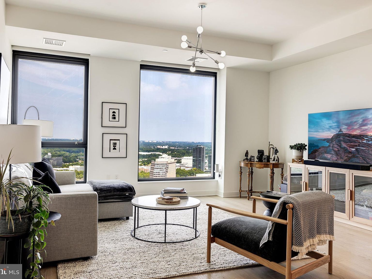 1650 Silver Hill Dr APT 2309 McLean, VA 22102 - Thumbnail 5