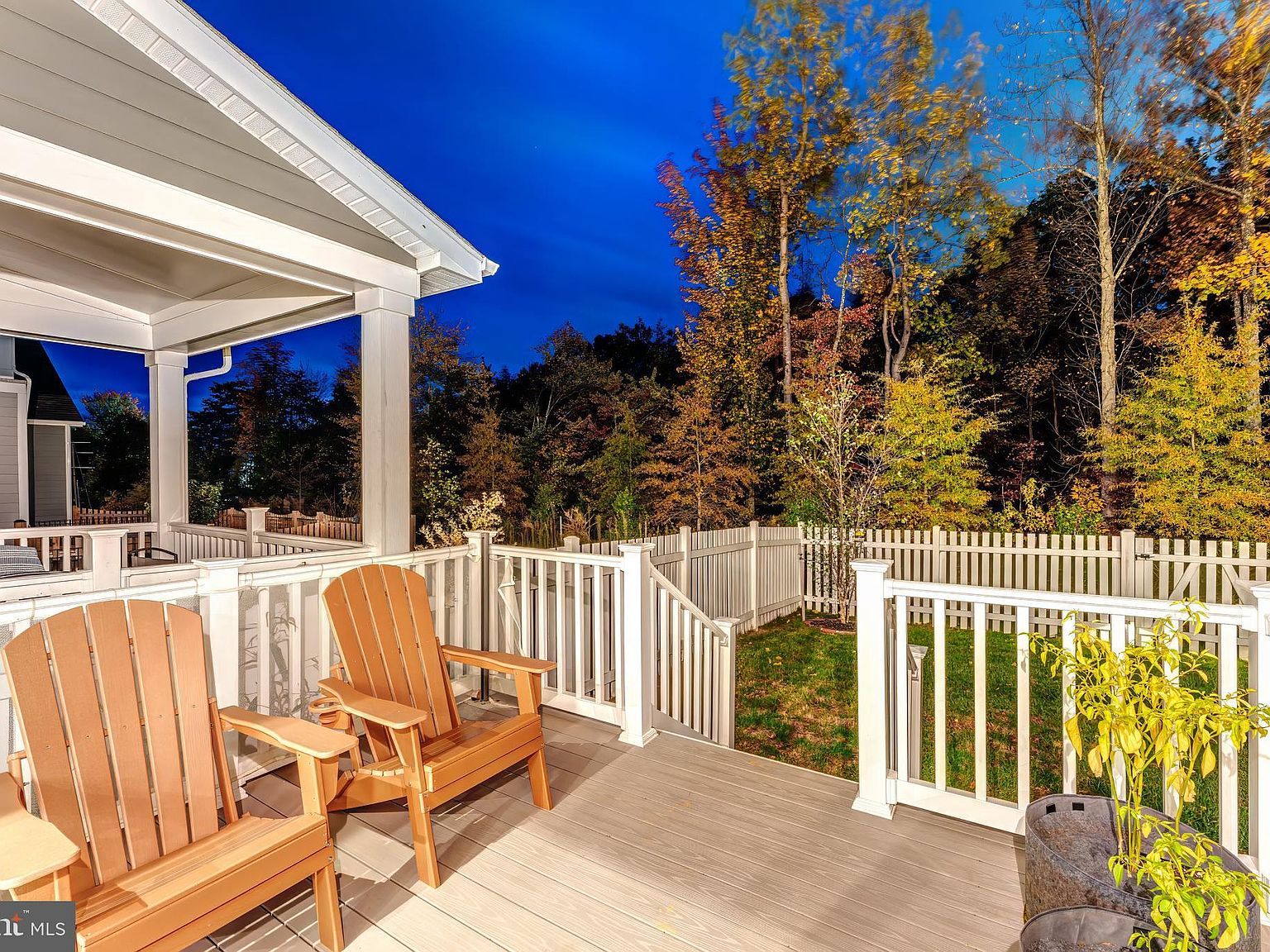 18260 Moss Garden Rd Dumfries, VA 22026 - Thumbnail 5