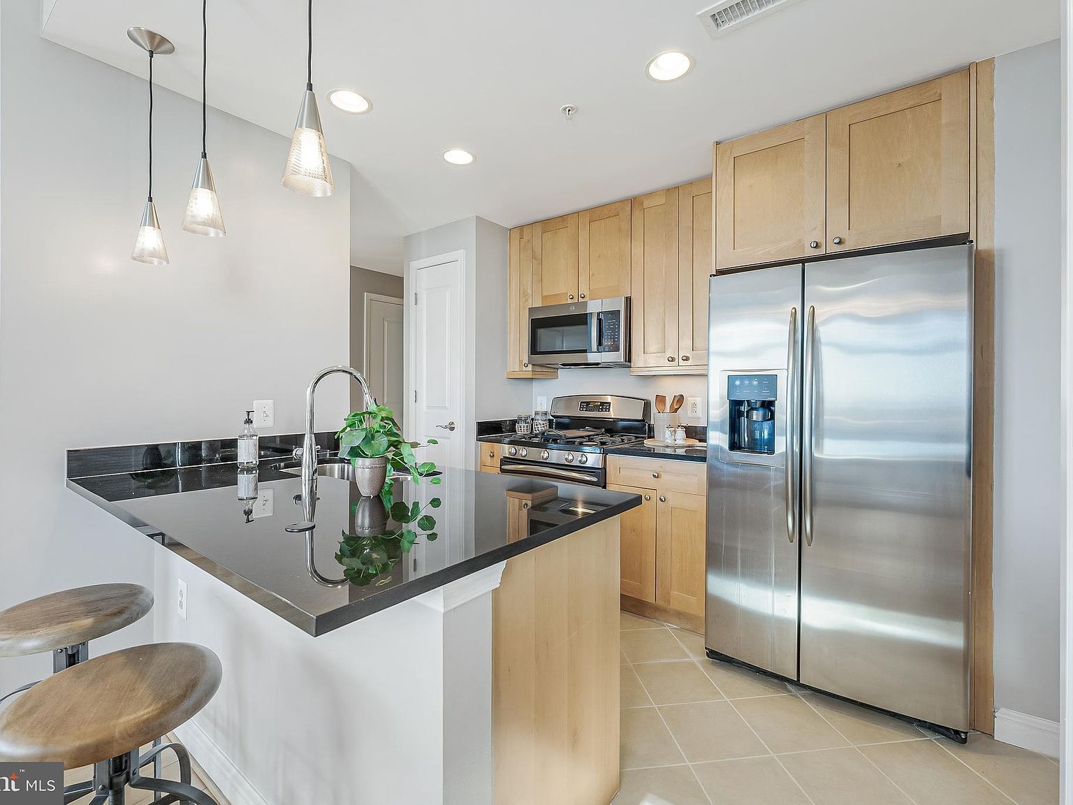 11990 Market St UNIT 1616 Reston, VA 20190 - Thumbnail 5