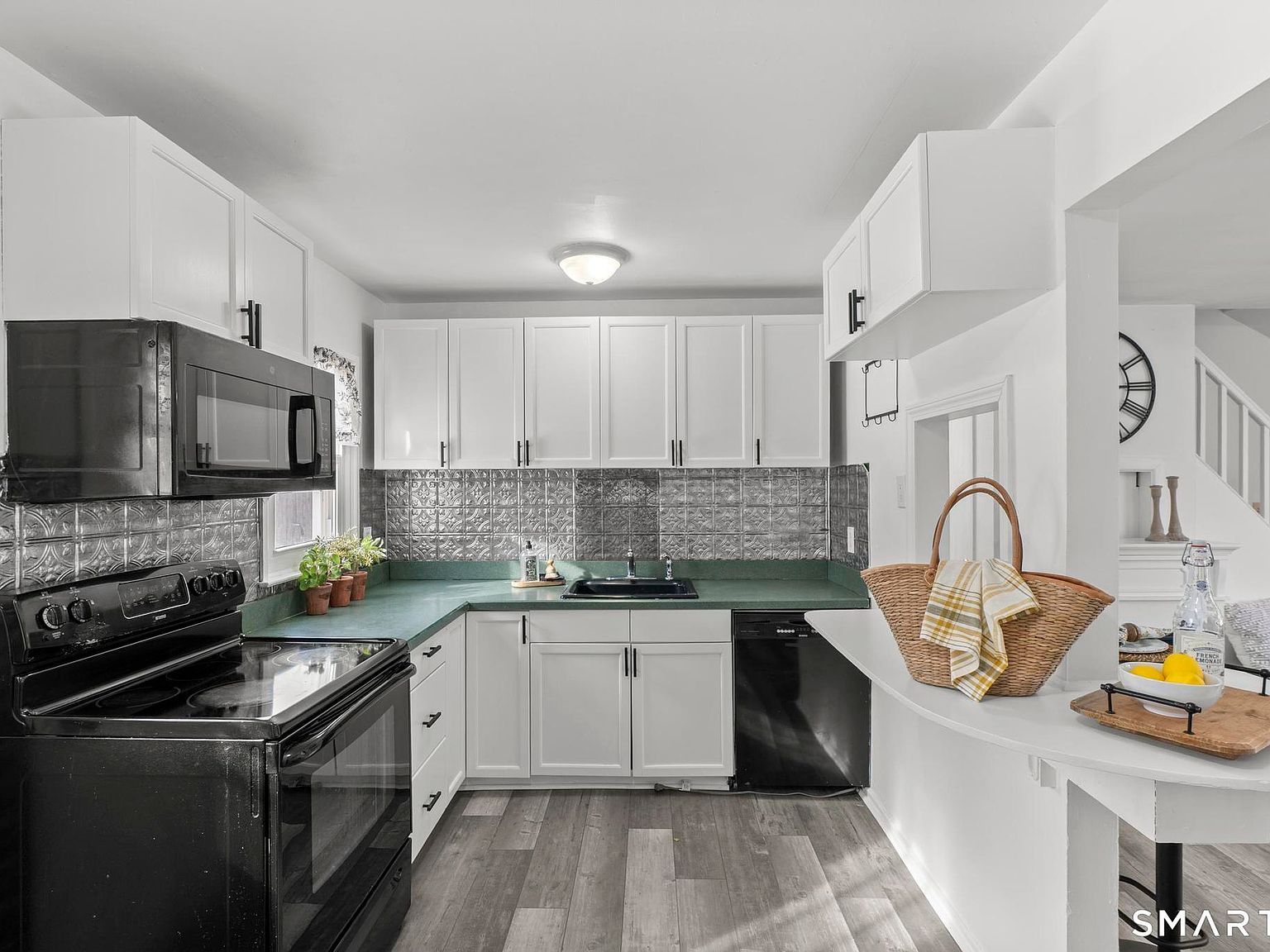 171 Oconnell Dr East Hartford, CT 06118 - Thumbnail 5