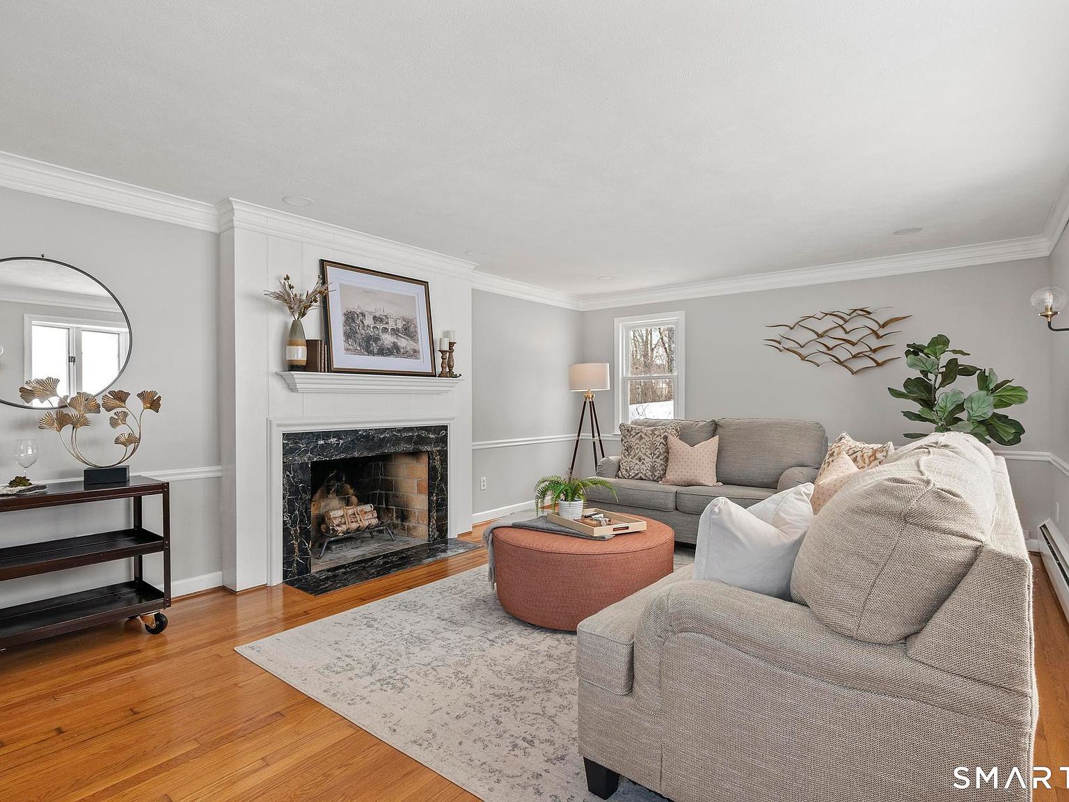 3 Birch Hill Dr West Hartford, CT 06107 - Thumbnail 5