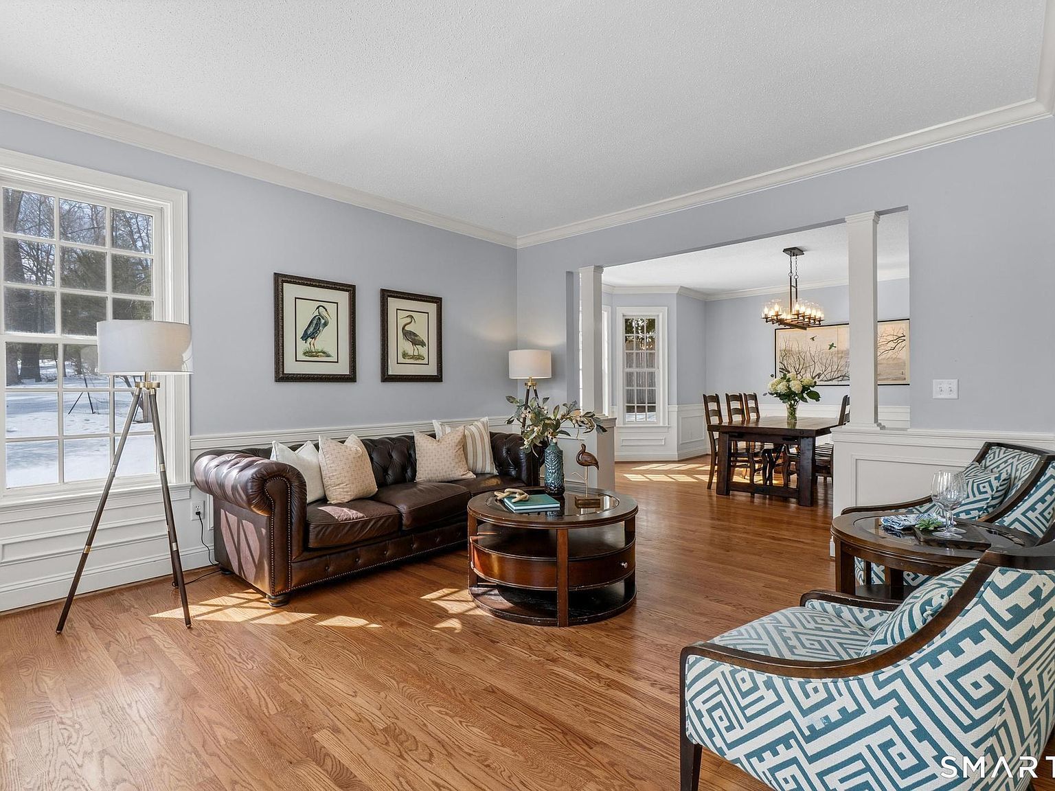 102 Hunter Dr West Hartford, CT 06107 - Thumbnail 5