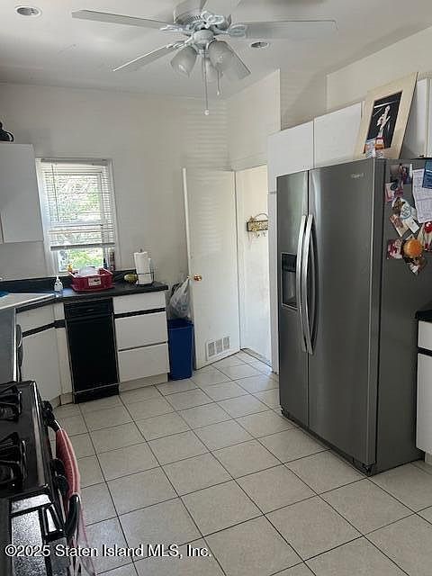 200 Giffords Ln Staten Island, NY 10308 - Thumbnail 5