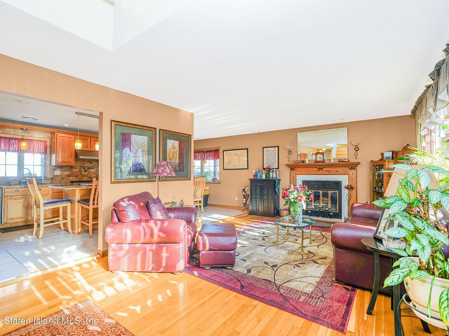 157 Barclay Ave Staten Island, NY 10312 - Thumbnail 5