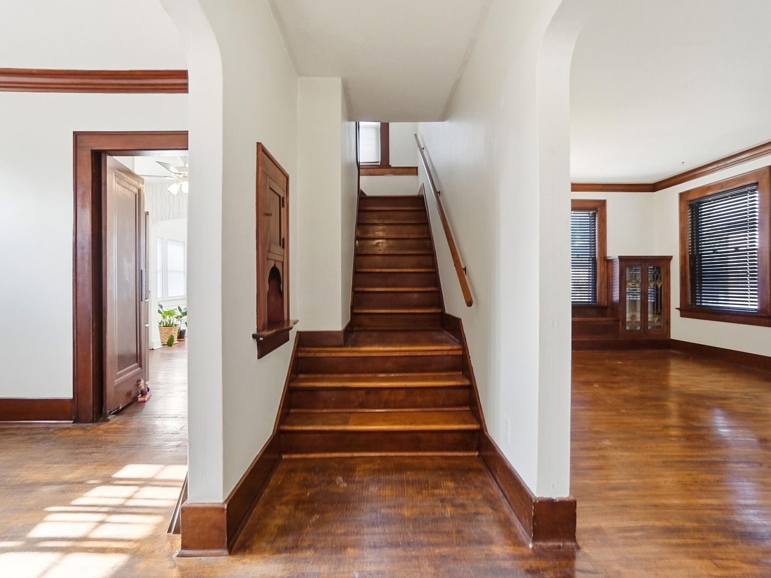 2915 N Anthony Blvd Fort Wayne, IN 46805 - Thumbnail 5