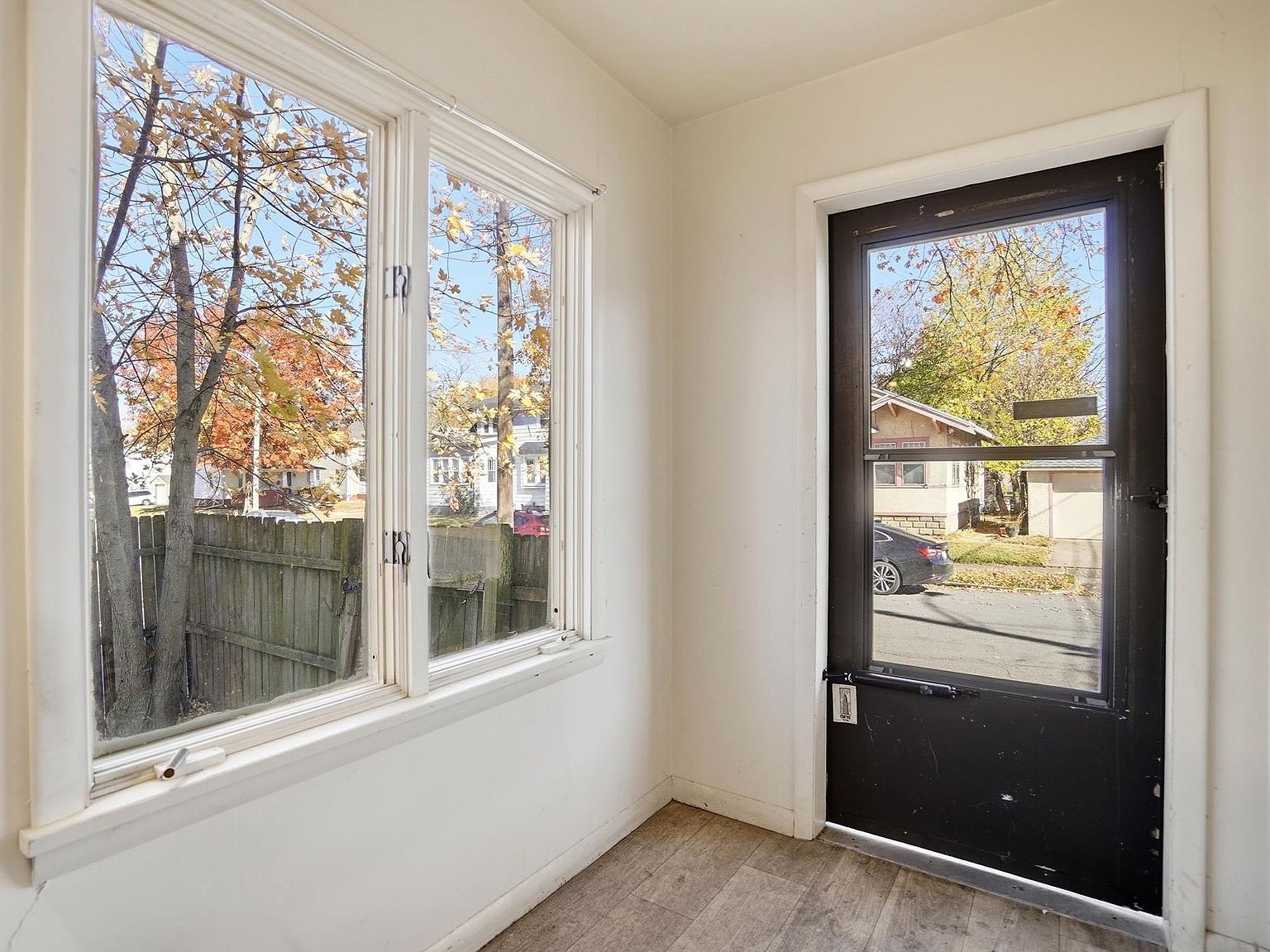 2315 California Ave Fort Wayne, IN 46805 - Thumbnail 5