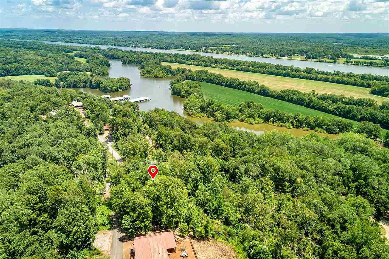 0 Ridgeway Dr Sugar Tree, TN 38380 - Thumbnail 5