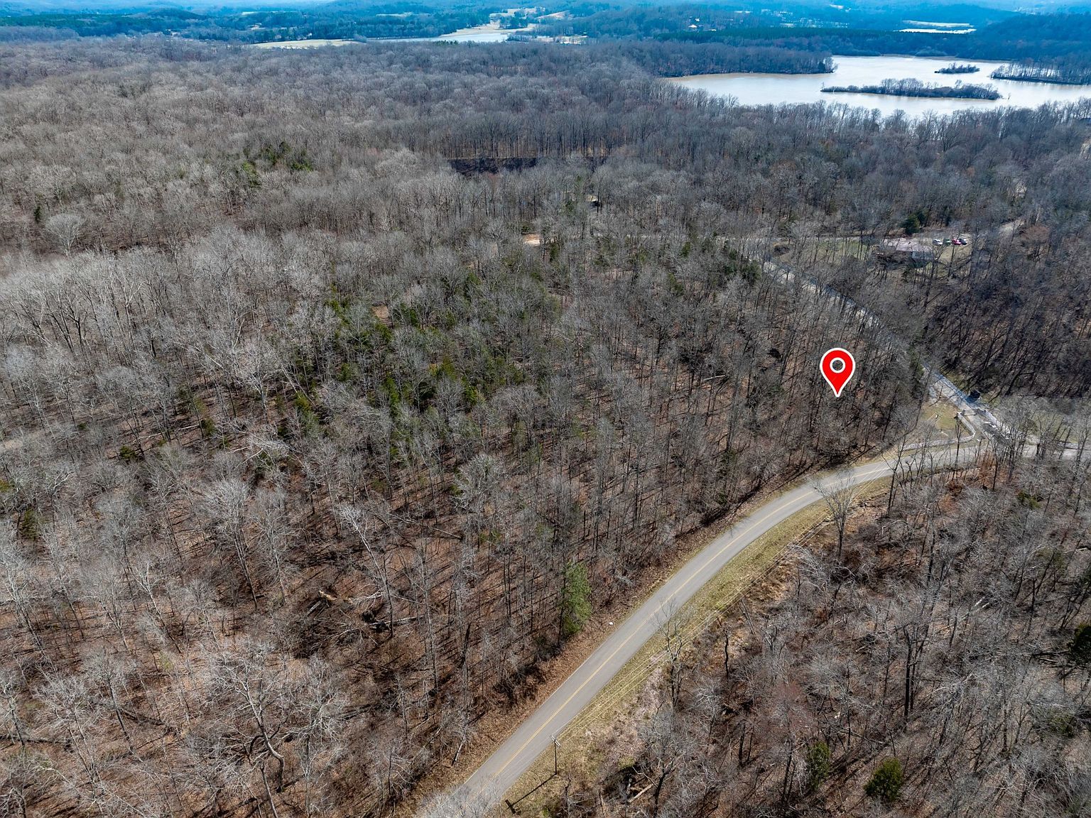 0 Deer Hollow Dr LOT 184 Parsons, TN 38363 - Thumbnail 5