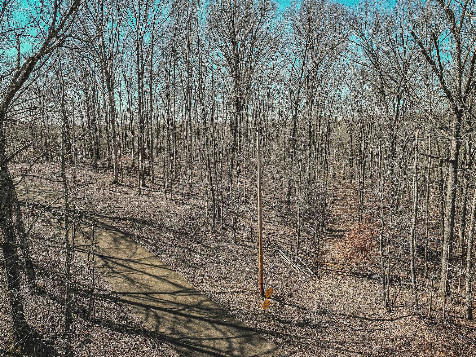 0 Fawn Ridge Rd LOT 425 Parsons, TN 38363 - Thumbnail 5