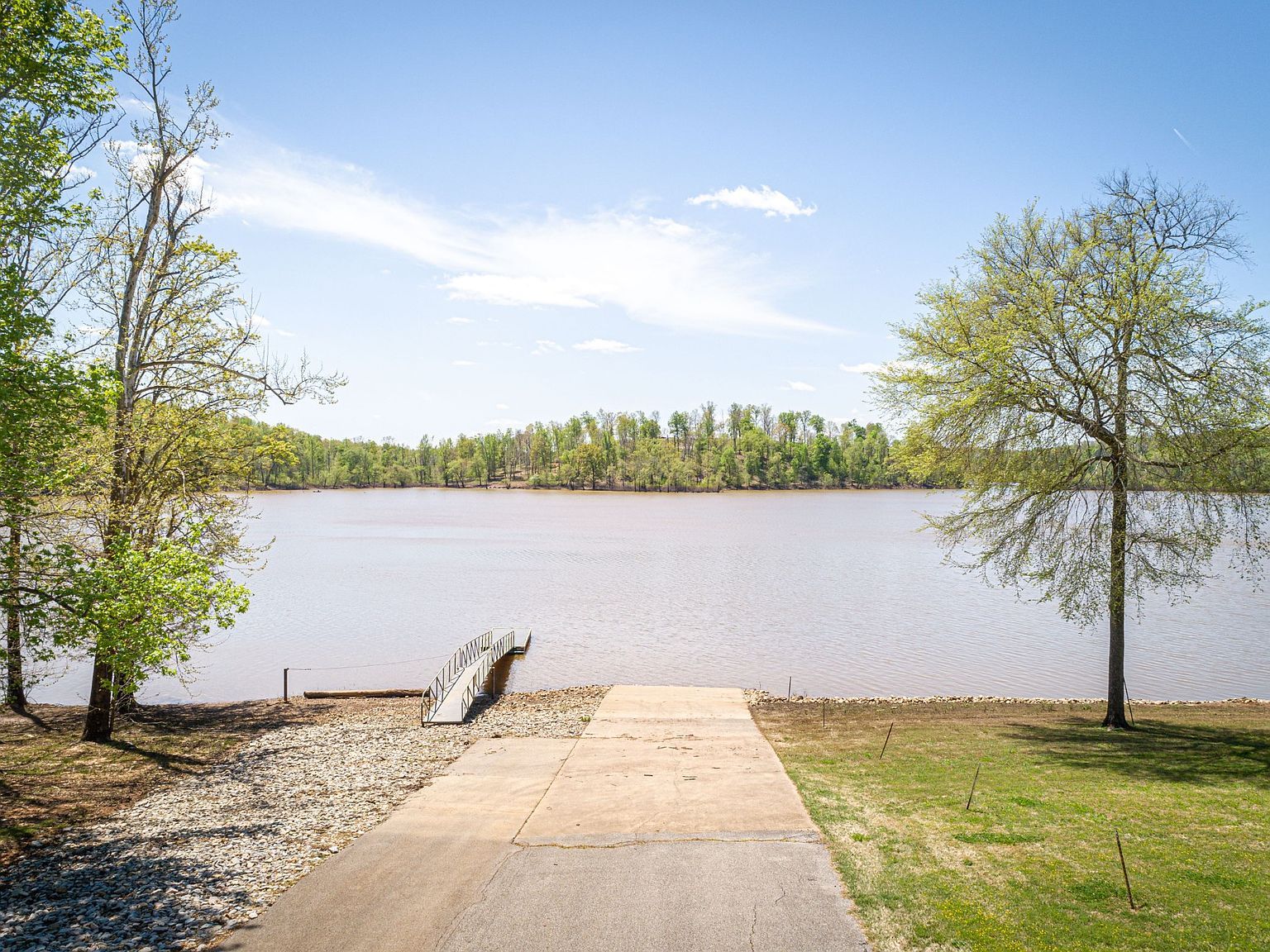 0 Fawn Ridge Rd Parsons, TN 38363 - Thumbnail 5