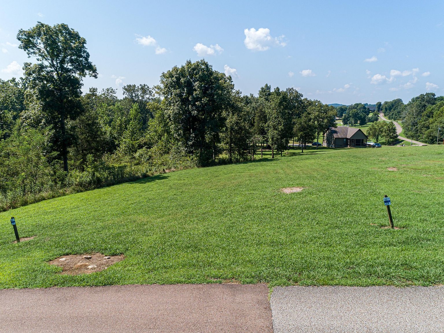 0 Bradley Ln #137 Bath Springs, TN 38311 - Thumbnail 5