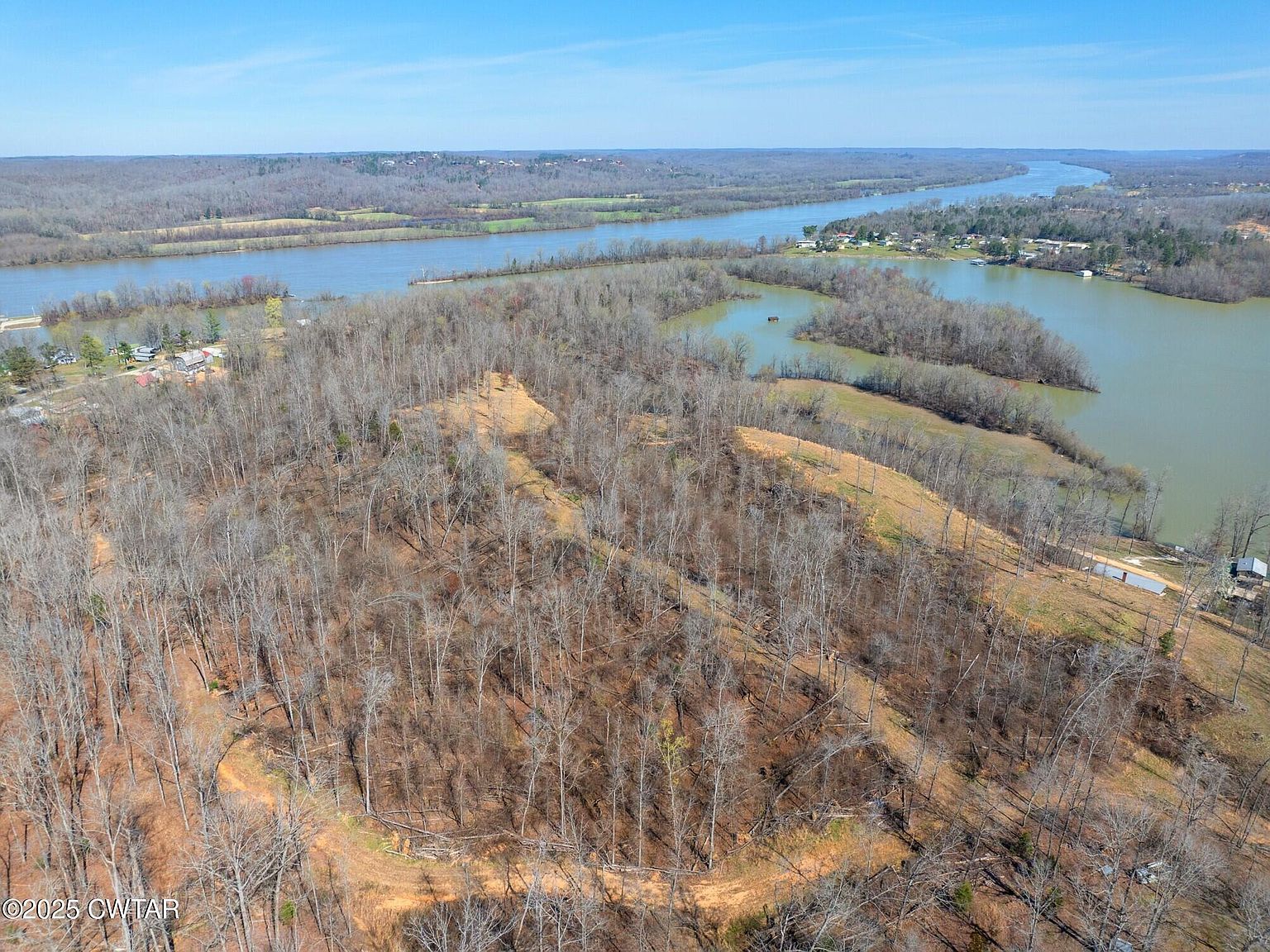 508 Lakeside Dr Linden, TN 37096 - Thumbnail 5