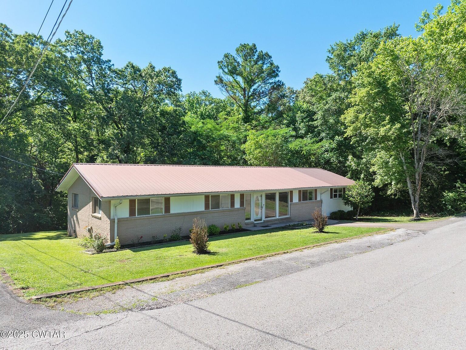 53 Elm St Decaturville, TN 38329 - Thumbnail 5