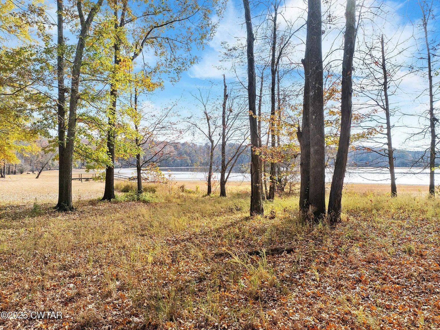 LOT 406 Fawn Ridge Rd Parsons, TN 38363 - Thumbnail 5