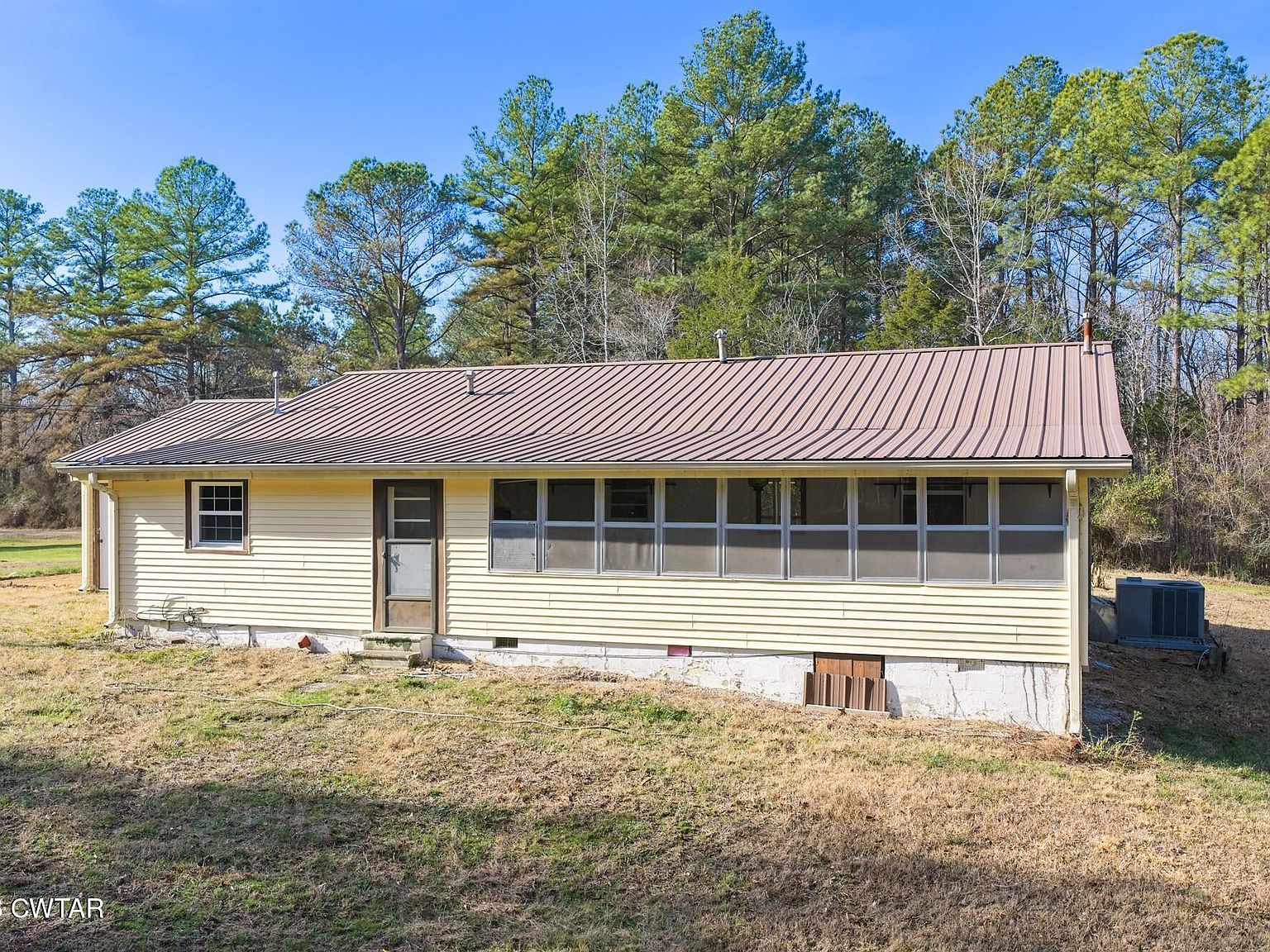 479 Pentecost St Parsons, TN 38363 - Thumbnail 5