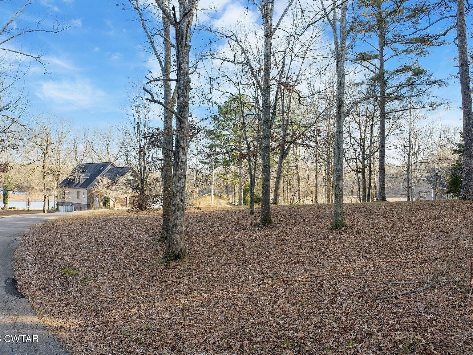 90 Arrow Head Cir Parsons, TN 38363 - Thumbnail 5