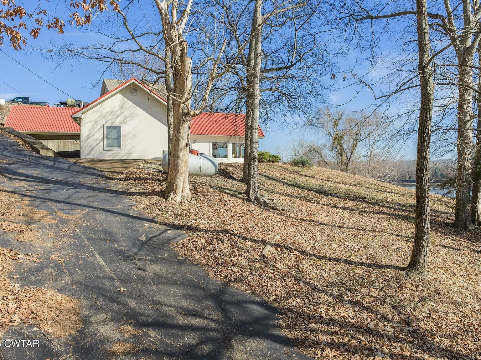 95 Pats Dr Sugar Tree, TN 38380 - Thumbnail 5