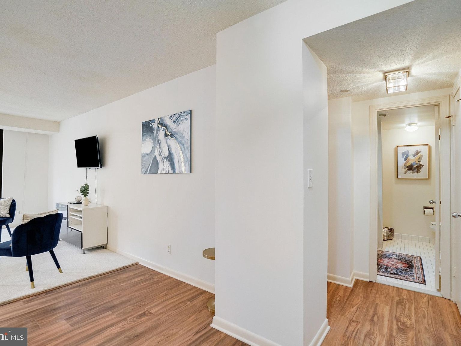 1016 S Wayne St APT 406 Arlington, VA 22204 - Thumbnail 5