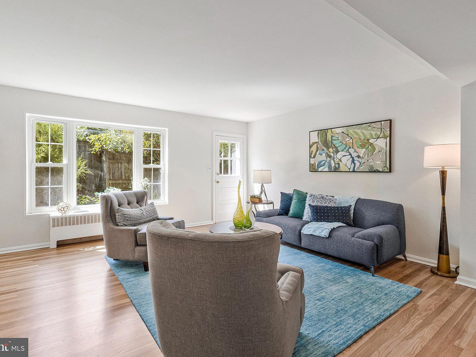 210 Aspen St Alexandria, VA 22305 - Thumbnail 5