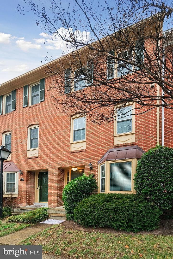 3351 5th St S Arlington, VA 22204 - Thumbnail 5