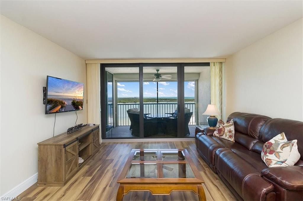 8400 Estero Blvd APT 802 Fort Myers Beach, FL 33931 - Thumbnail 5