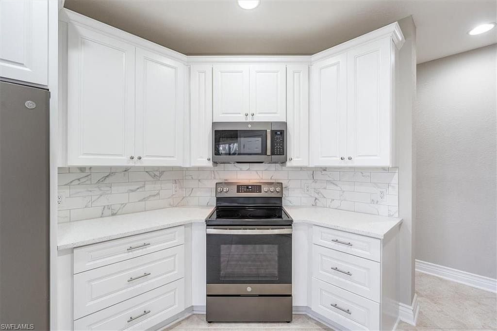 5051 Indigo Bay Blvd UNIT 102 Estero, FL 33928 - Thumbnail 5