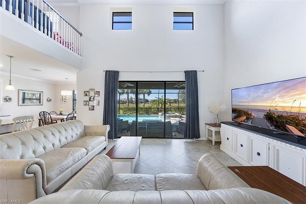 19292 Elston Way Estero, FL 33928 - Thumbnail 5