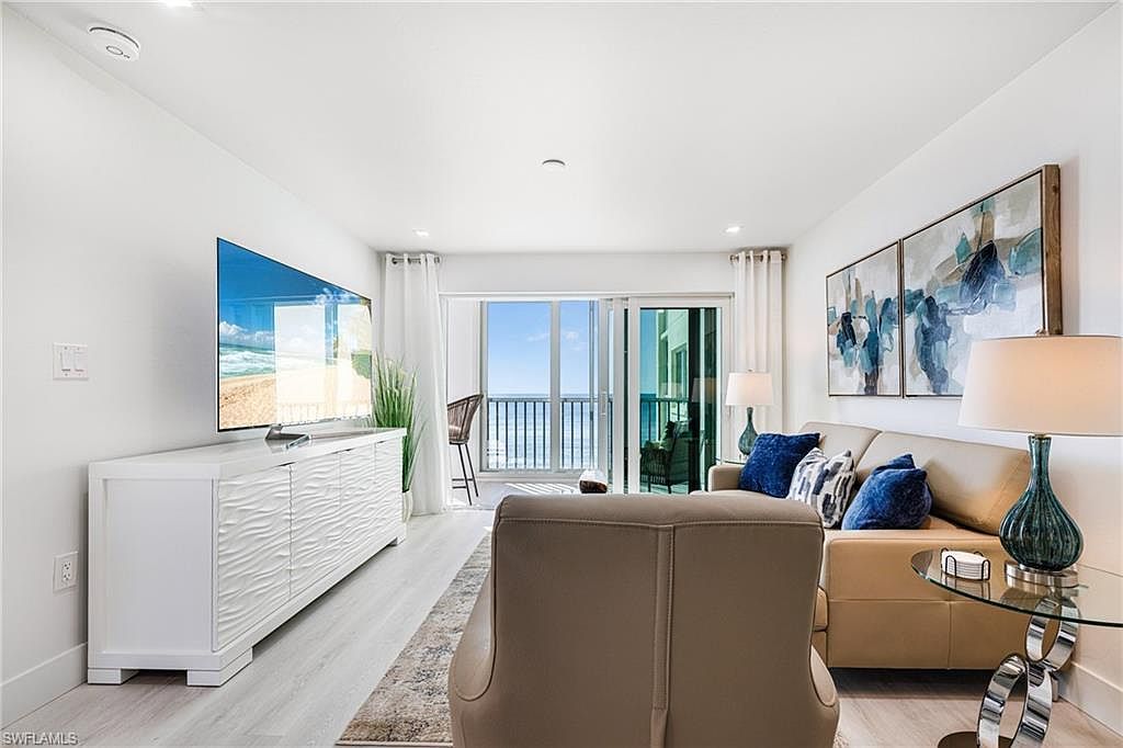 25870 Hickory Blvd APT 205 Bonita Springs, FL 34134 - Thumbnail 5