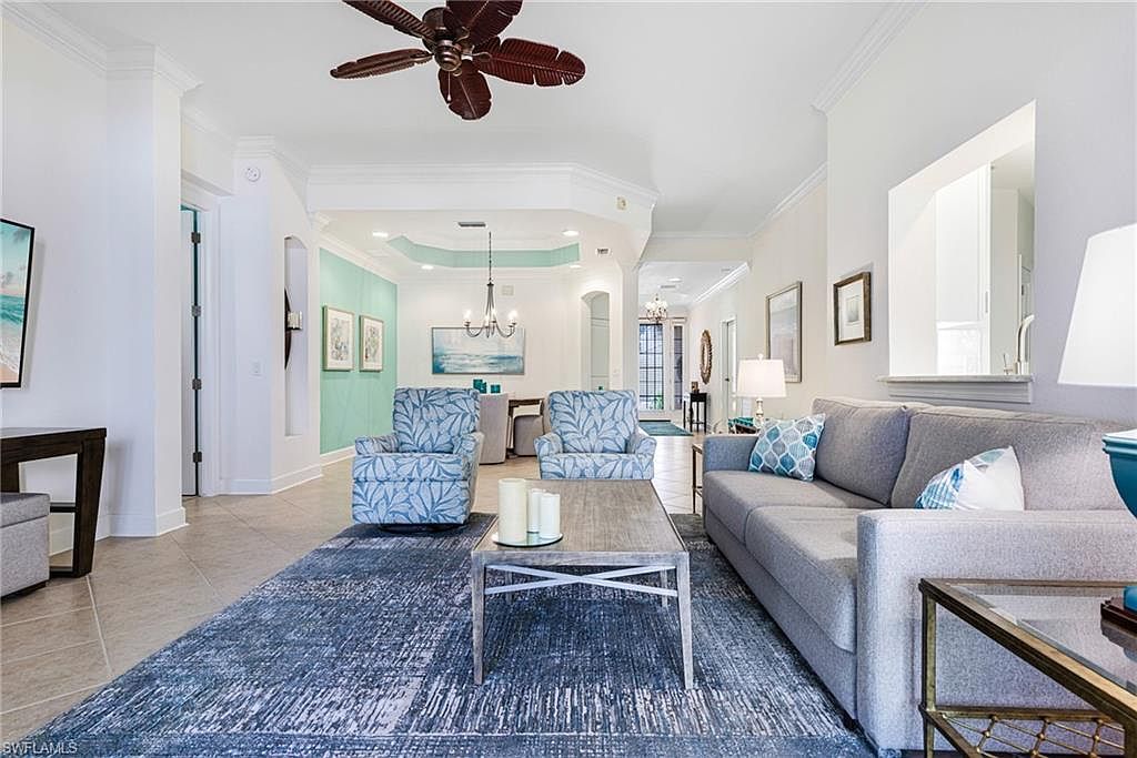 19505 Emerald Bay Vw UNIT 101 Estero, FL 33928 - Thumbnail 5