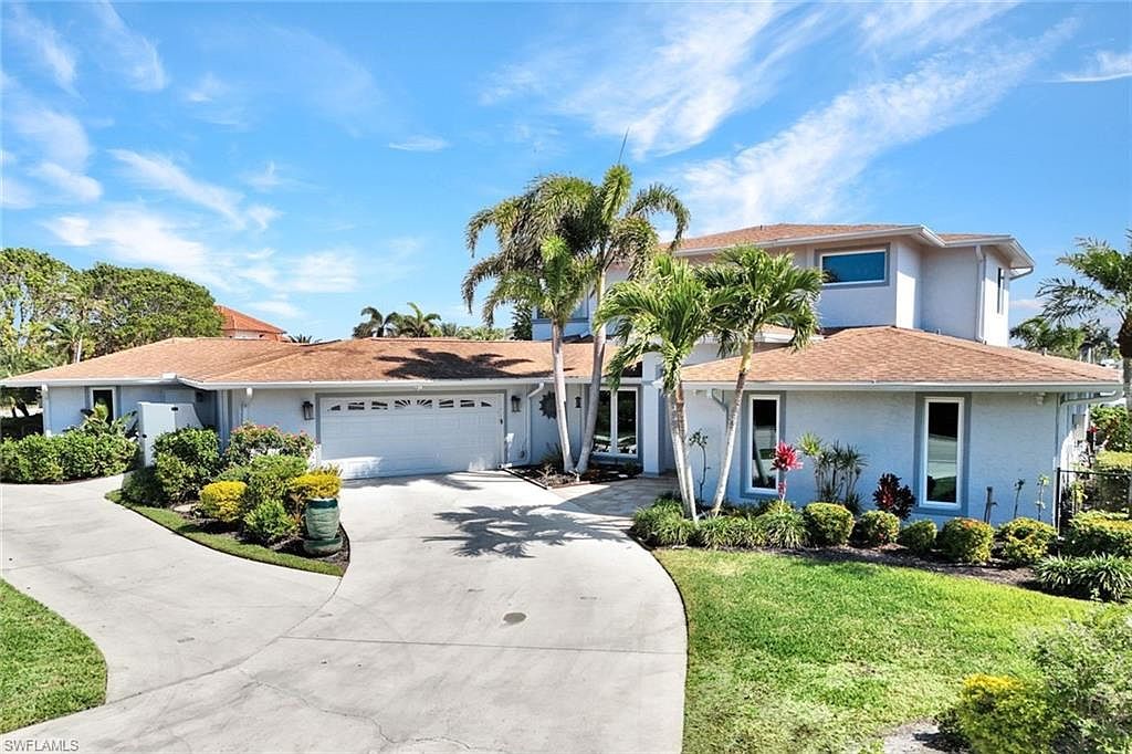 6448 Griffin Blvd Fort Myers, FL 33908 - Thumbnail 5