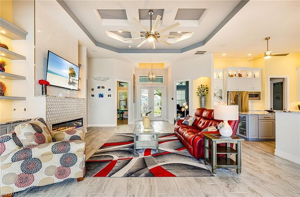 4316 NW 31st St Cape Coral, FL 33993 - Thumbnail 5