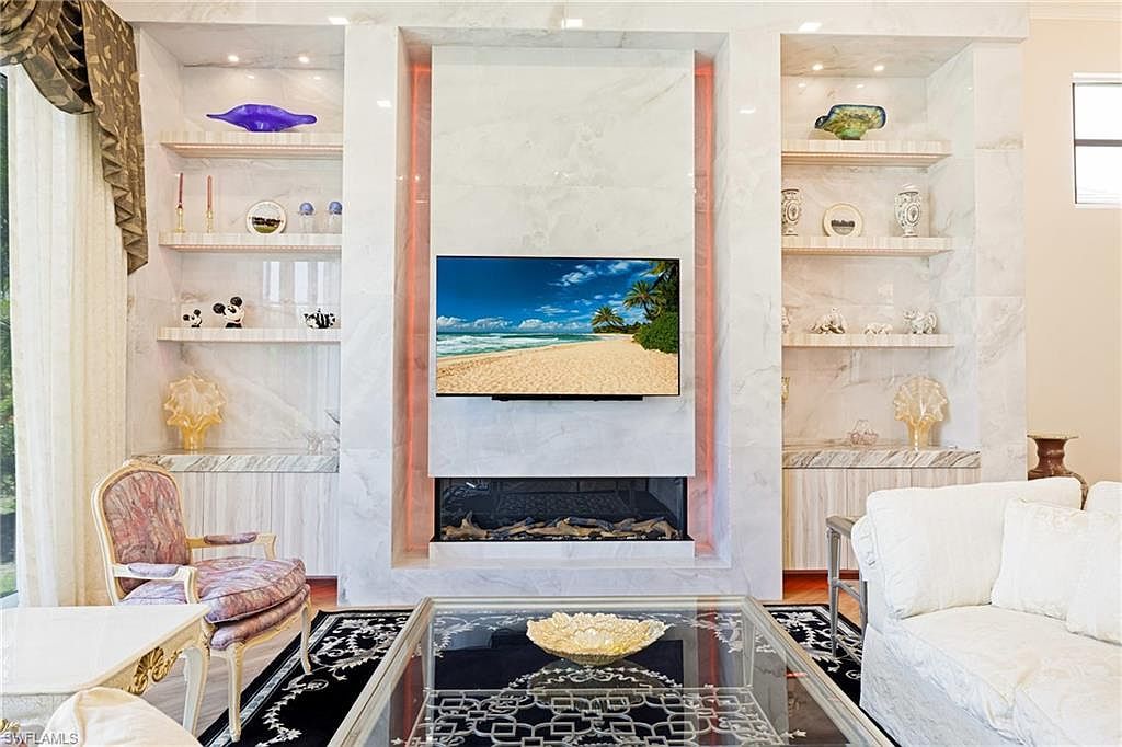 20210 Chapel Trce Estero, FL 33928 - Thumbnail 5